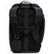 Nike Τσάντα πλάτης Sportswear Commute Backpack (25L)